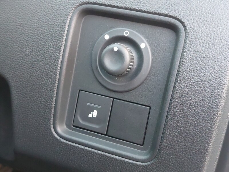 Used Dacia Duster 2021 for sale - 77453913: Photo 14