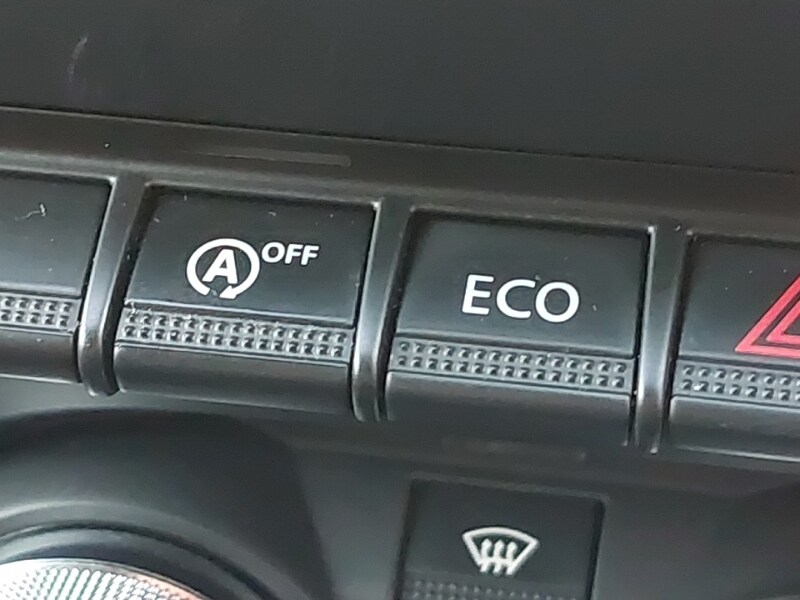 Used Dacia Duster 2021 for sale - 77453913: Photo 16