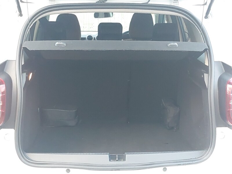 Used Dacia Duster 2021 for sale - 77453913: Photo 8