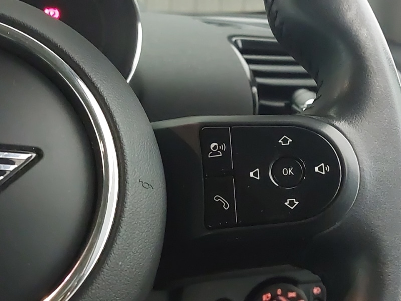 Used MINI Clubman 2022 for sale - 77373356: Photo 13