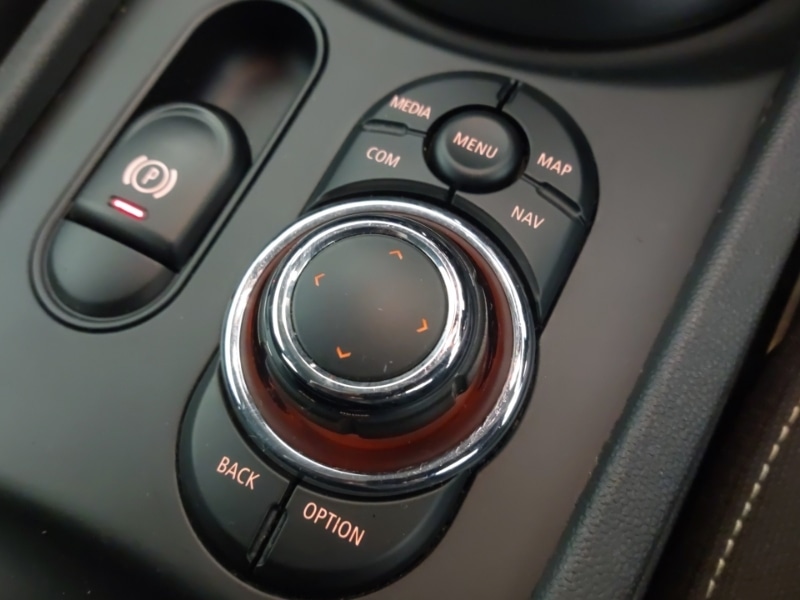 Used MINI Clubman 2022 for sale - 77373356: Photo 16