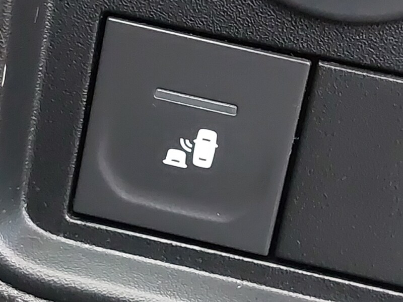 Used Dacia Duster 2022 for sale - 77491317: Photo 14