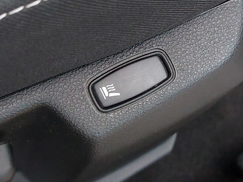 Used Dacia Duster 2022 for sale - 77491317: Photo 15