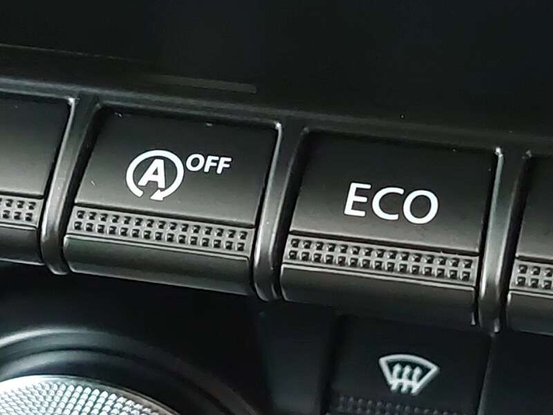 Used Dacia Duster 2022 for sale - 77491317: Photo 16