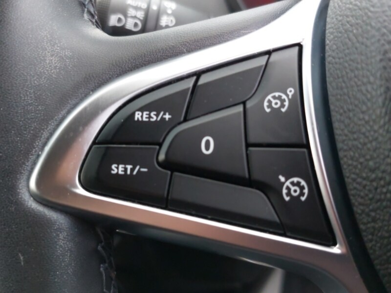 Used Dacia Duster 2022 for sale - 77491317: Photo 17