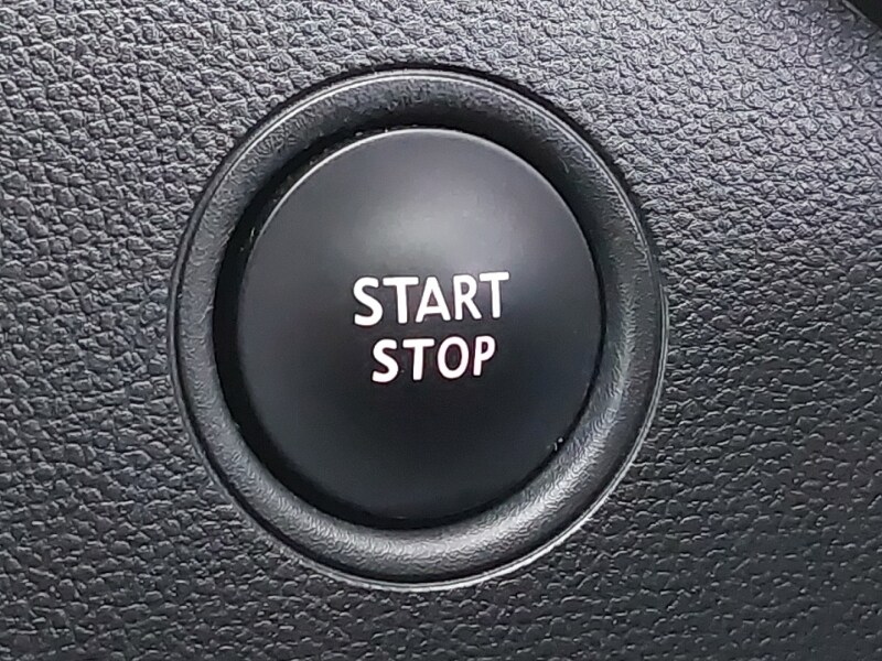 Used Dacia Duster 2022 for sale - 77491317: Photo 19