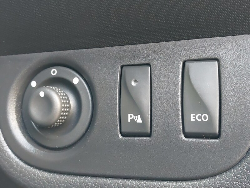 Used Dacia Sandero Stepway 2018 for sale - 78178534: Photo 13