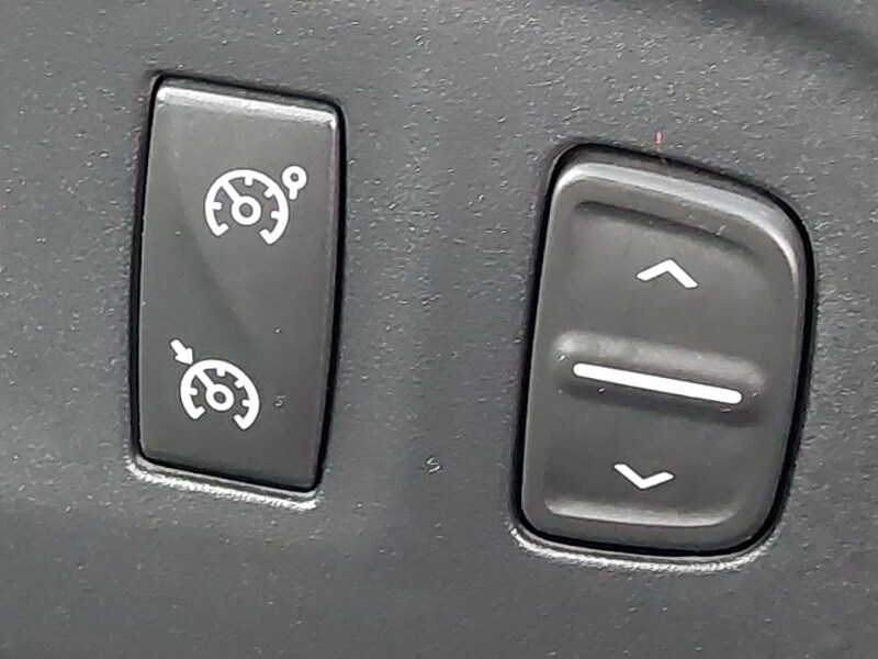 Used Dacia Sandero Stepway 2018 for sale - 78178534: Photo 15