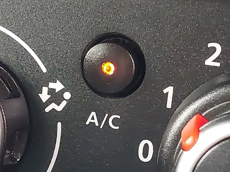 Used Dacia Sandero Stepway 2018 for sale - 78178534: Photo 16