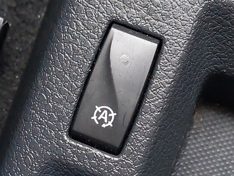 Used Dacia Sandero Stepway 2018 for sale - 78178534: Photo 17