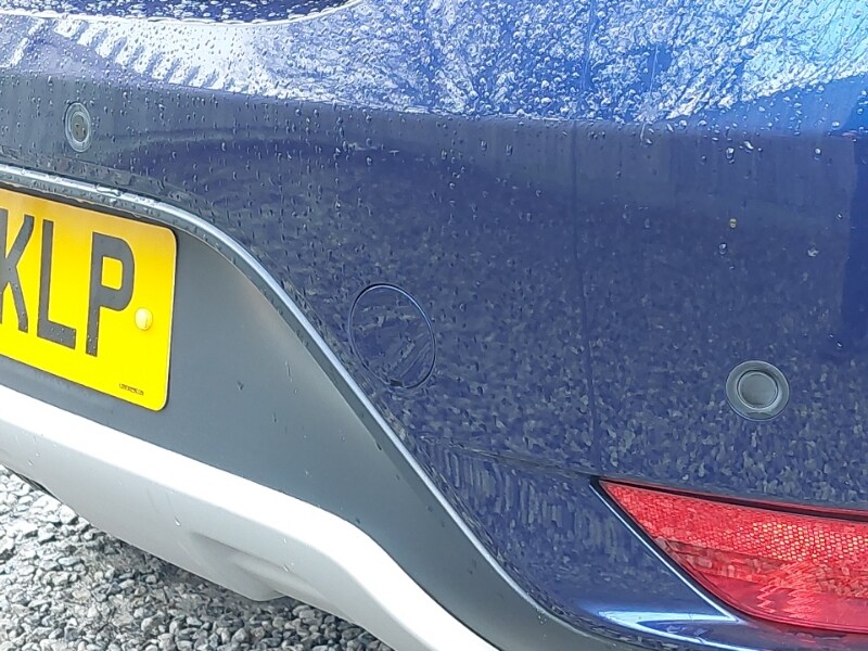 Used Dacia Sandero Stepway 2018 for sale - 78178534: Photo 18