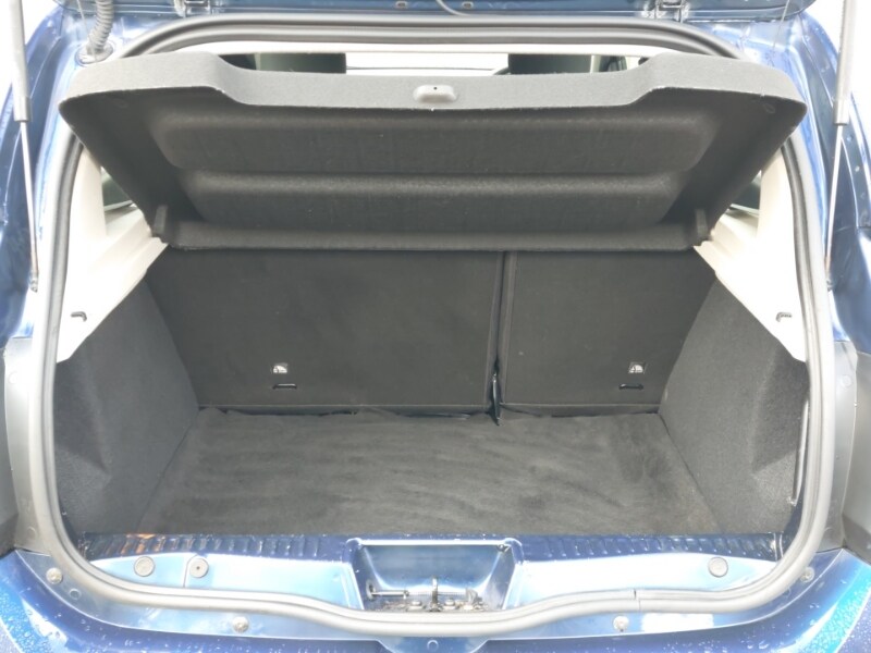 Used Dacia Sandero Stepway 2018 for sale - 78178534: Photo 8