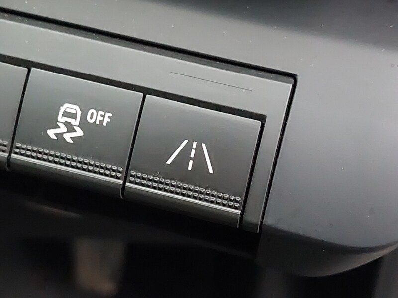 Used Renault Megane E Tech 2022 for sale - 77273153: Photo 14