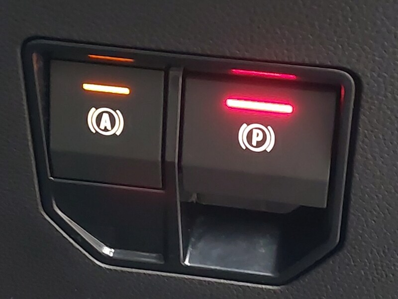 Used Renault Megane E Tech 2022 for sale - 77273153: Photo 15