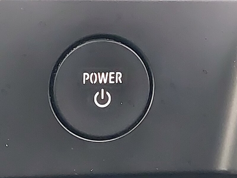 Used Renault Megane E Tech 2022 for sale - 77273153: Photo 17