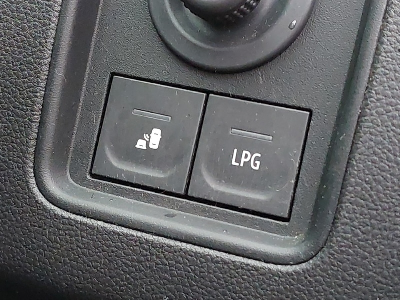 Used Dacia Duster 2023 for sale - 77234926: Photo 14