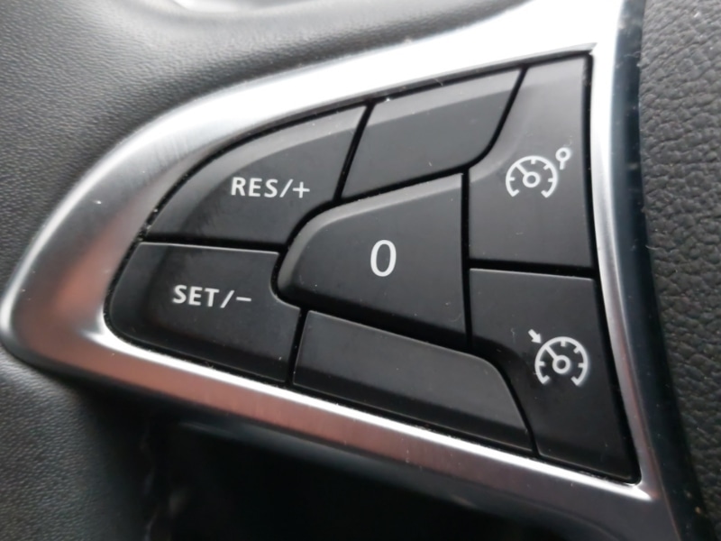 Used Dacia Duster 2023 for sale - 77234926: Photo 16