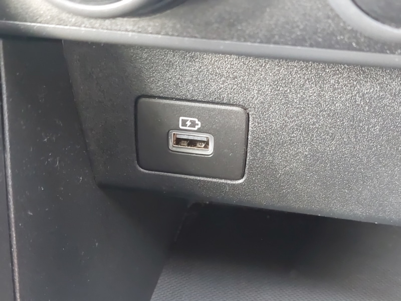 Used Dacia Sandero 2022 for sale - 76695925: Photo 13