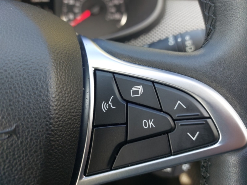 Used Dacia Sandero 2022 for sale - 76695925: Photo 17