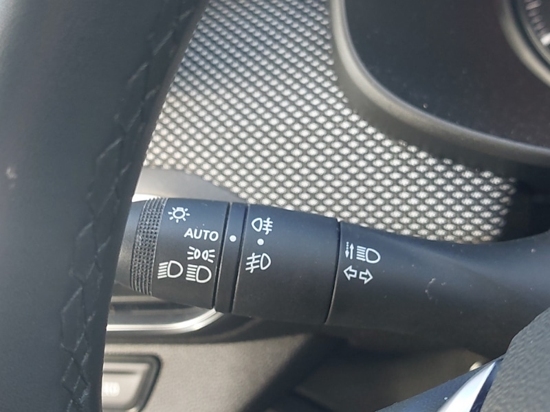 Used Dacia Sandero 2022 for sale - 76695925: Photo 18