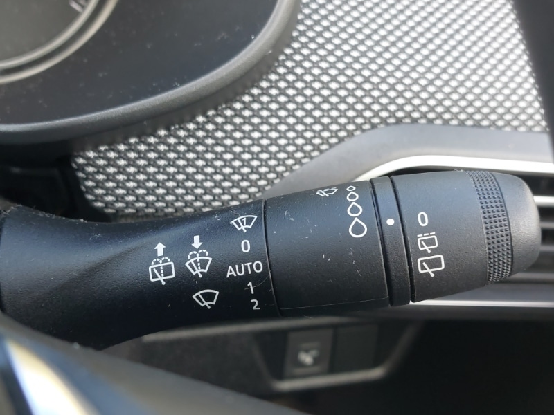 Used Dacia Sandero 2022 for sale - 76695925: Photo 19