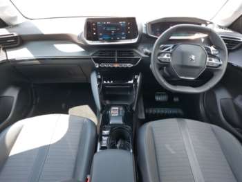 Used Peugeot 208 2022 for sale - 74919567: Photo
