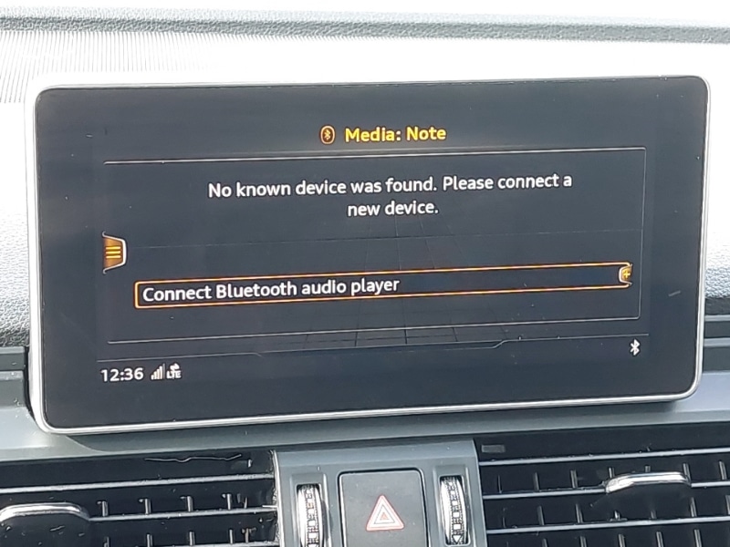 Used Audi Q5 2019 for sale - 77987597: Photo 10