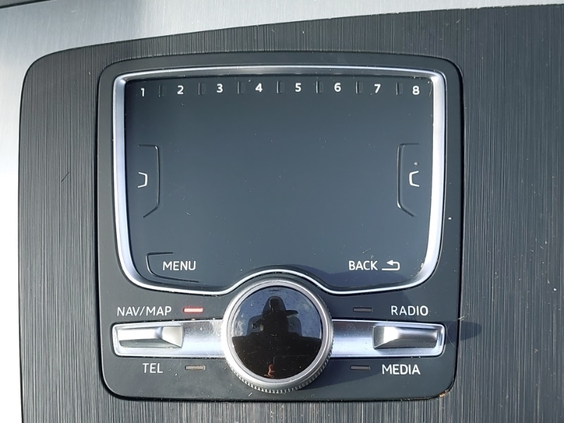 Used Audi Q5 2019 for sale - 77987597: Photo 14