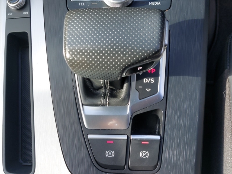 Used Audi Q5 2019 for sale - 77987597: Photo 15