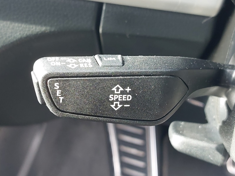 Used Audi Q5 2019 for sale - 77987597: Photo 16