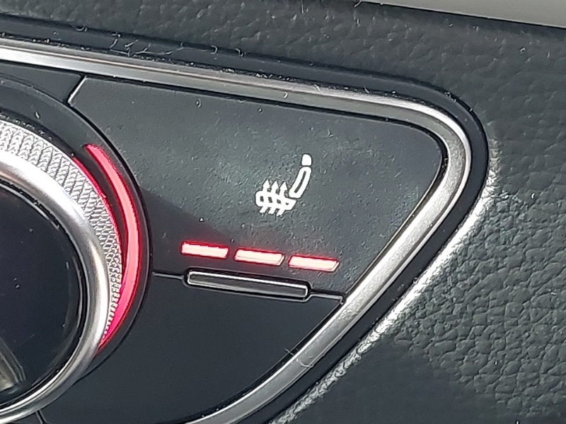 Used Audi Q5 2019 for sale - 77987597: Photo 17