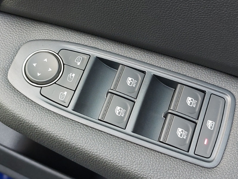 Used Renault Clio 2025 for sale - 76906928: Photo 13