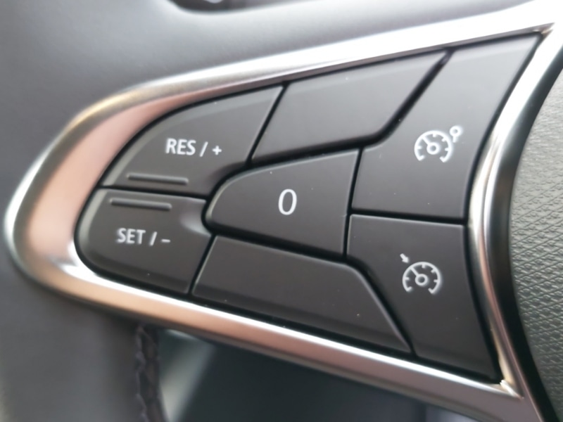 Used Renault Clio 2025 for sale - 76906928: Photo 14