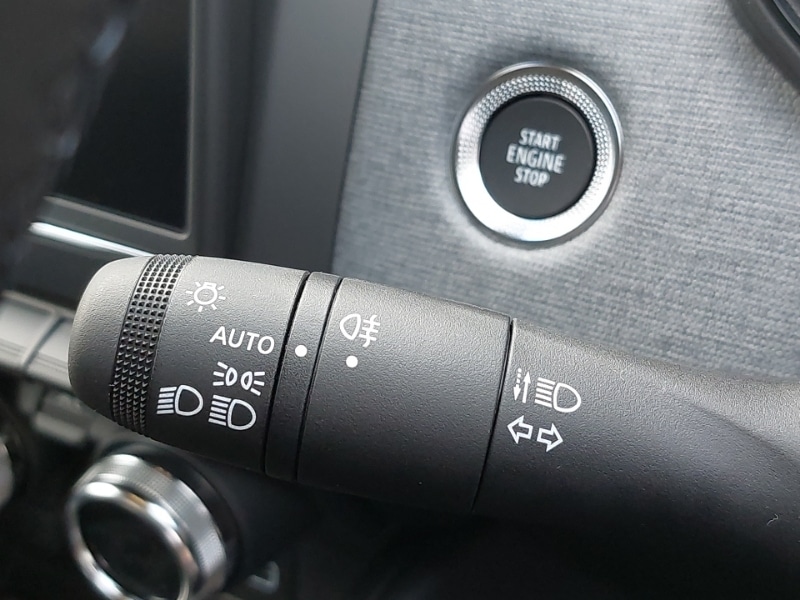 Used Renault Clio 2025 for sale - 76906928: Photo 15