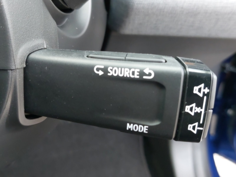 Used Renault Clio 2025 for sale - 76906928: Photo 17