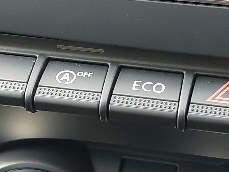 Used Renault Clio 2025 for sale - 76906928: Photo 18