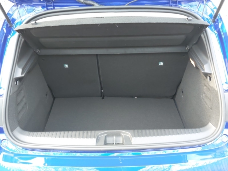 Used Renault Clio 2025 for sale - 76906928: Photo 8