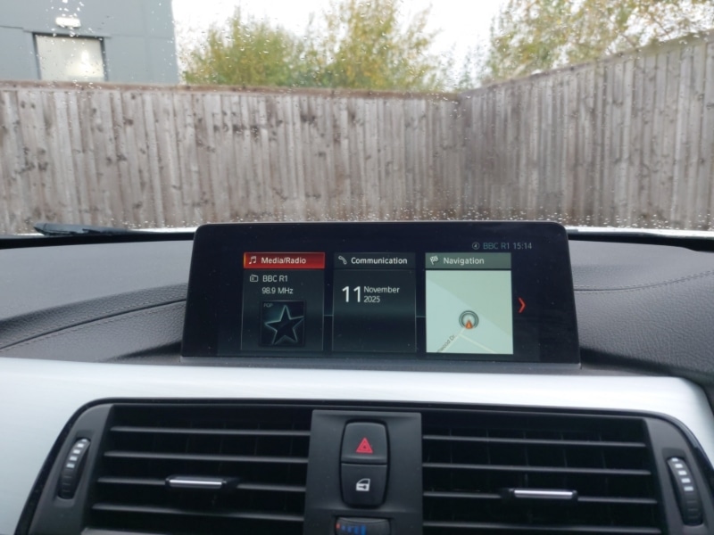 Used BMW 4 Series 2017 for sale - 76548728: Photo 10