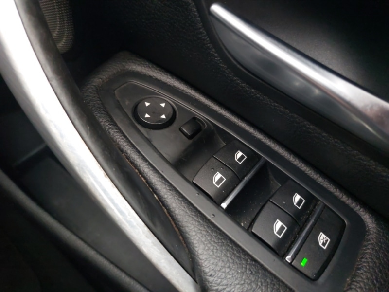 Used BMW 4 Series 2017 for sale - 76548728: Photo 12