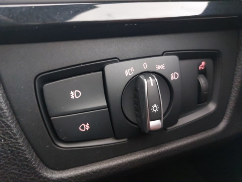 Used BMW 4 Series 2017 for sale - 76548728: Photo 13