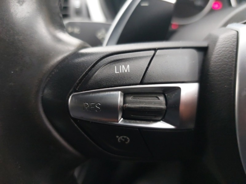 Used BMW 4 Series 2017 for sale - 76548728: Photo 14