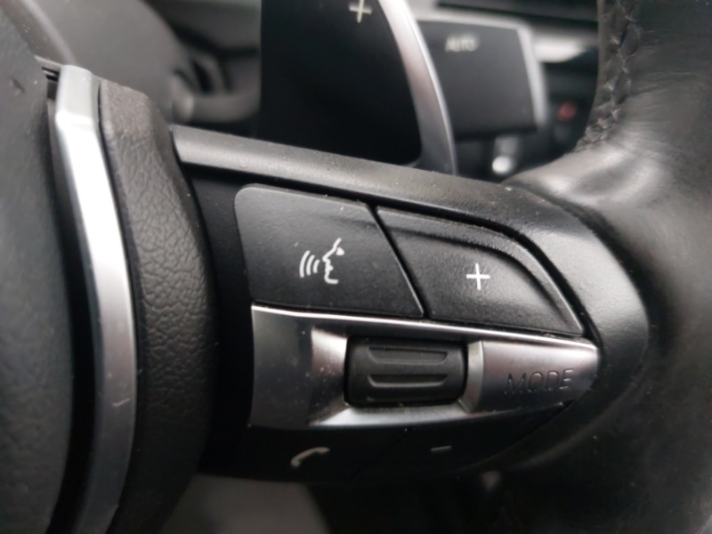 Used BMW 4 Series 2017 for sale - 76548728: Photo 15