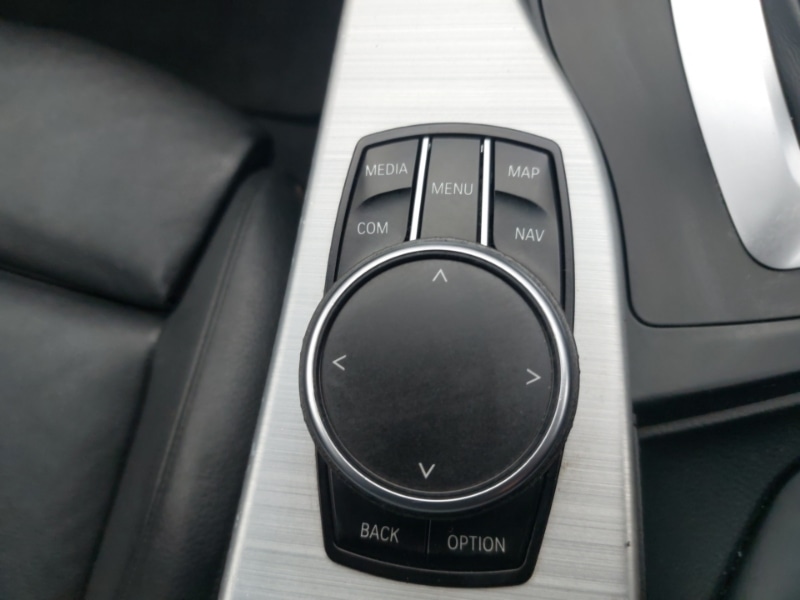 Used BMW 4 Series 2017 for sale - 76548728: Photo 16