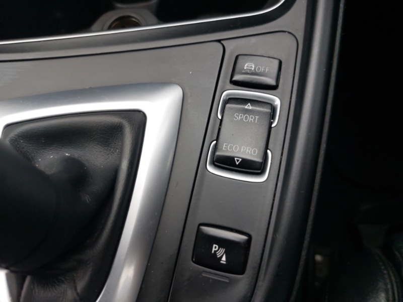 Used BMW 4 Series 2017 for sale - 76548728: Photo 17