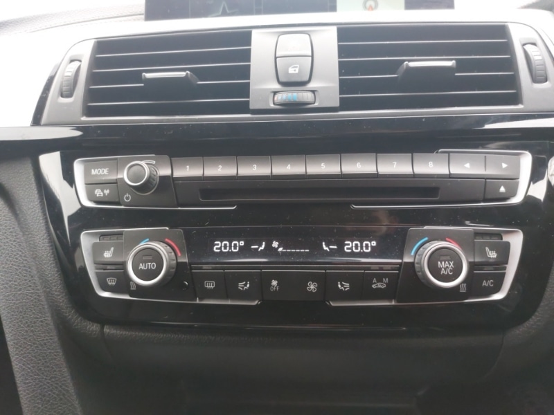 Used BMW 4 Series 2017 for sale - 76548728: Photo 18