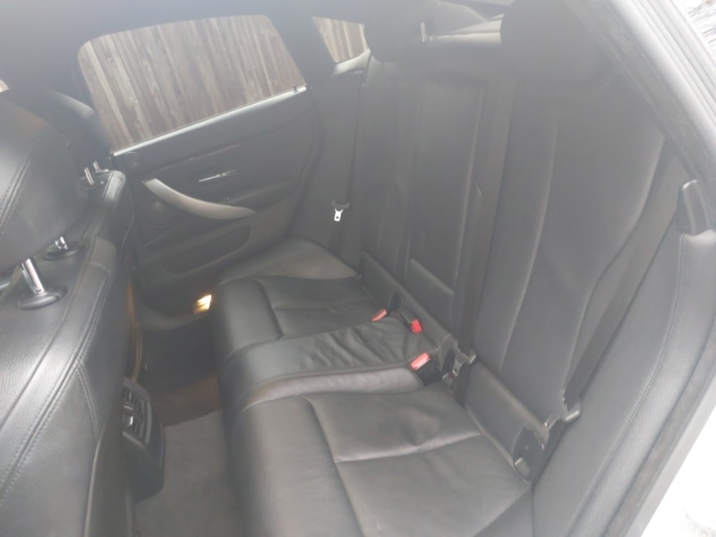 Used BMW 4 Series 2017 for sale - 76548728: Photo 6