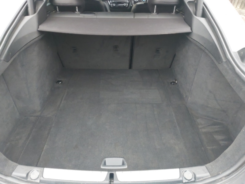 Used BMW 4 Series 2017 for sale - 76548728: Photo 8