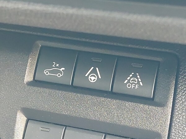 Used Peugeot 3008 2022 for sale - 75132650: Photo 13