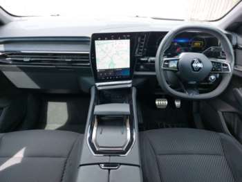 Used Renault Austral 2023 for sale - 74973405: Photo