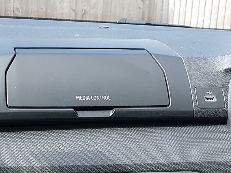 Used Dacia Sandero Stepway 2022 for sale - 78065864: Photo 10